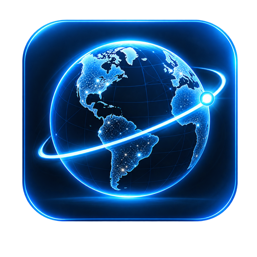 GlobalPoint